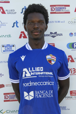 Jean Castegnaro